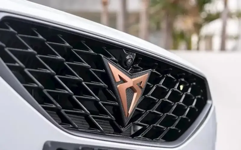 صعود أسعار جميع سيارات كوبرا الجديدة في مصر حتى 229 ألف جنيه